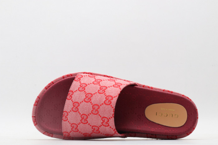 GU SLIDE