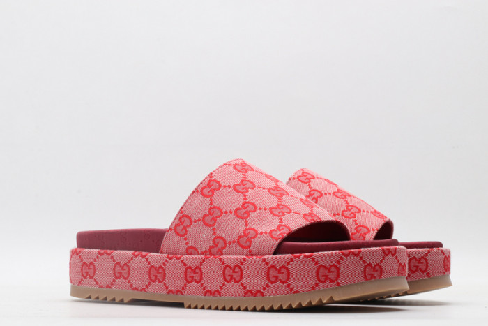 GU SLIDE