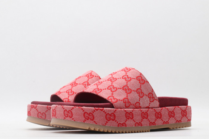 GU SLIDE