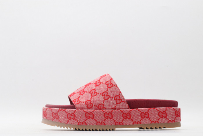 GU SLIDE