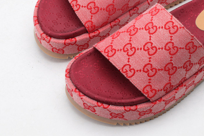 GU SLIDE