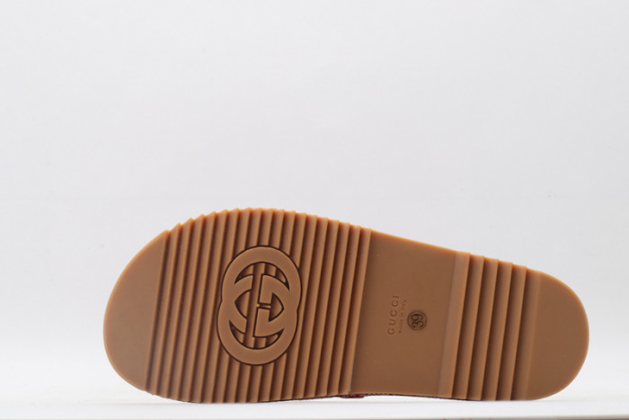 GU SLIDE