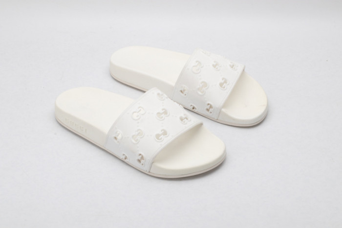 GU SLIDE