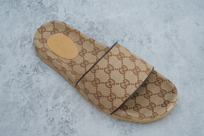 GU SLIDE