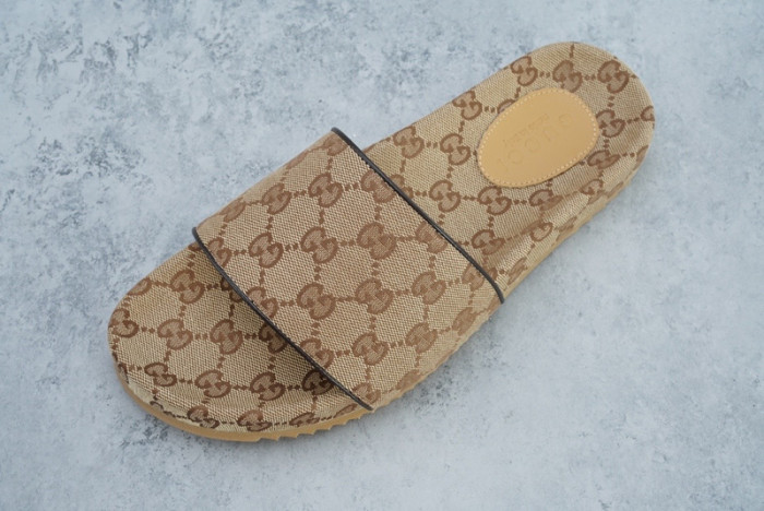 GU SLIDE