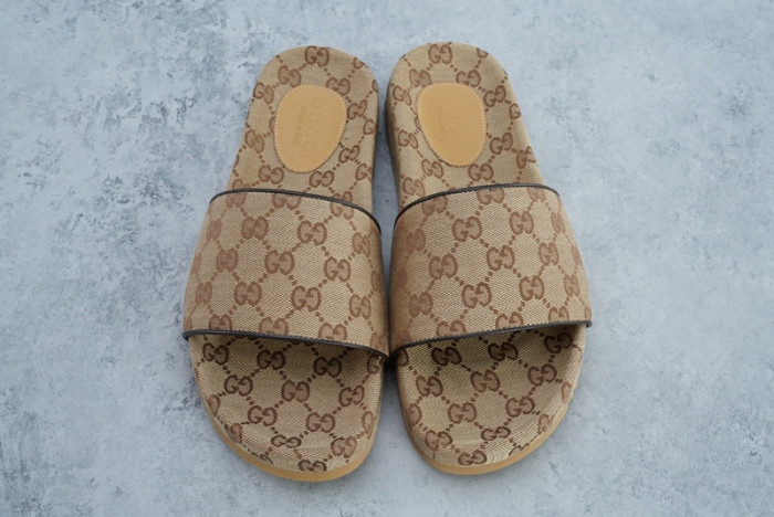 GU SLIDE