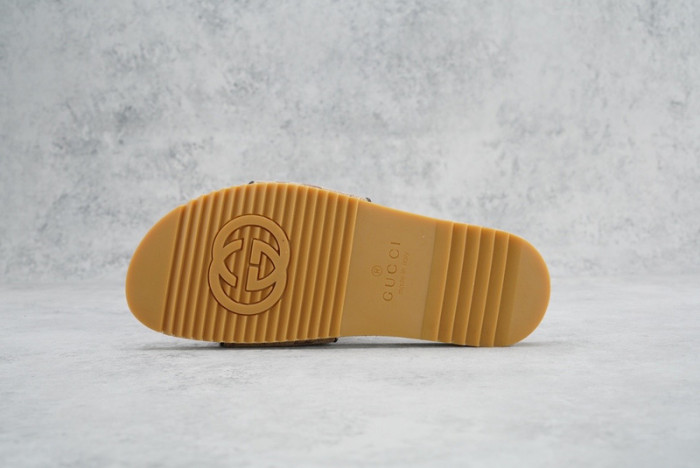 GU SLIDE