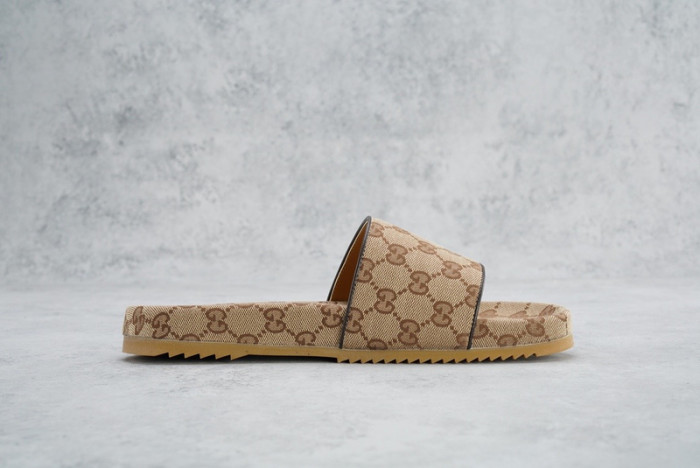 GU SLIDE