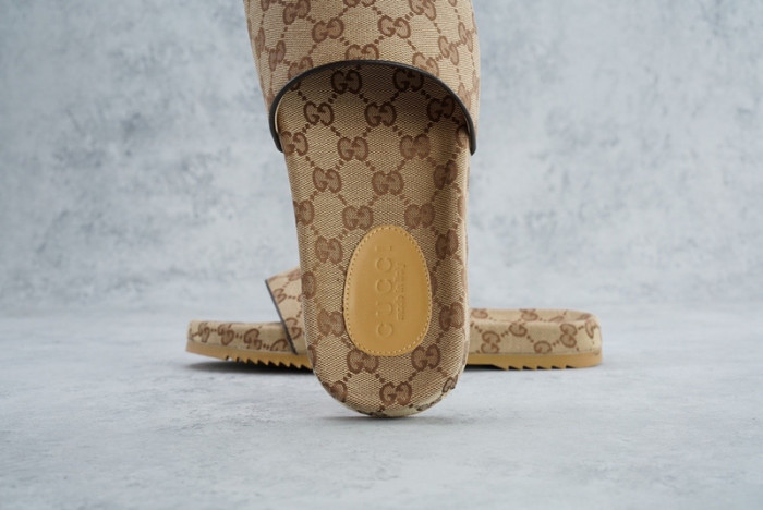 GU SLIDE
