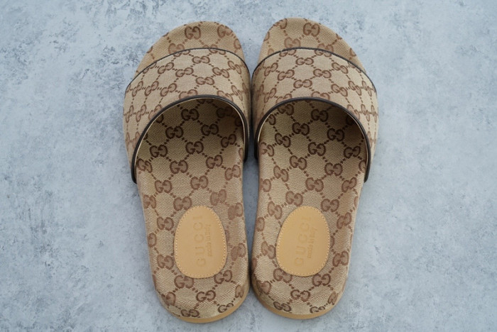 GU SLIDE