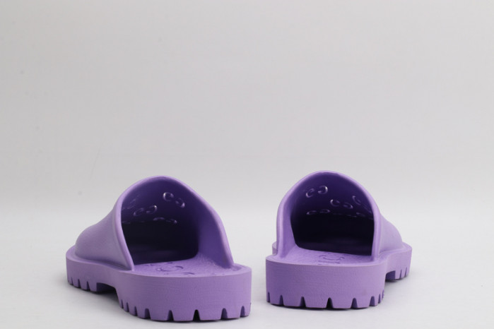 GU SLIDE