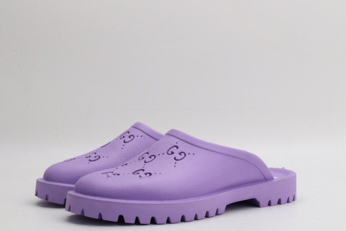 GU SLIDE