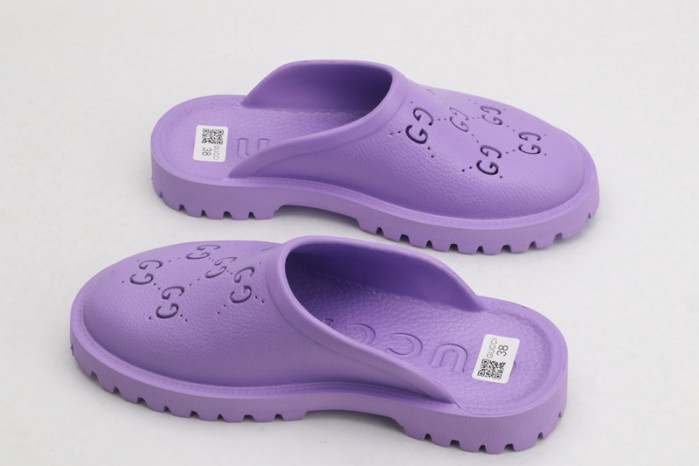 GU SLIDE