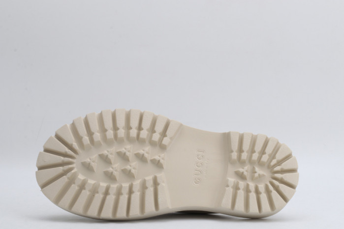 GU SLIDE