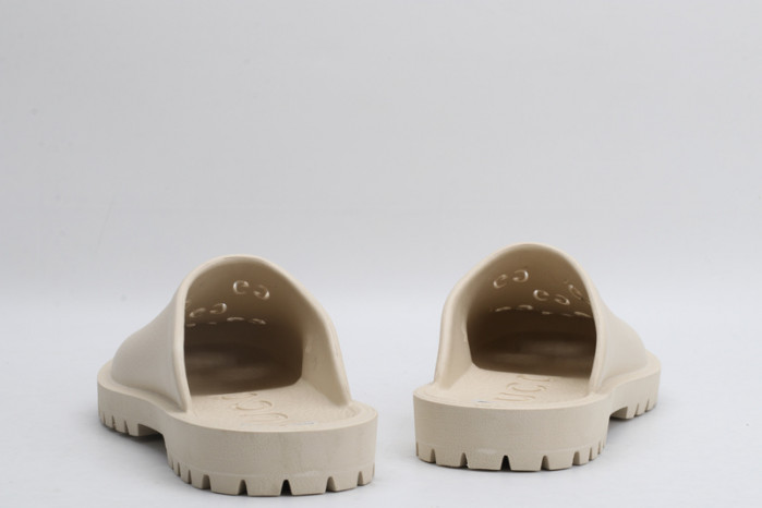 GU SLIDE