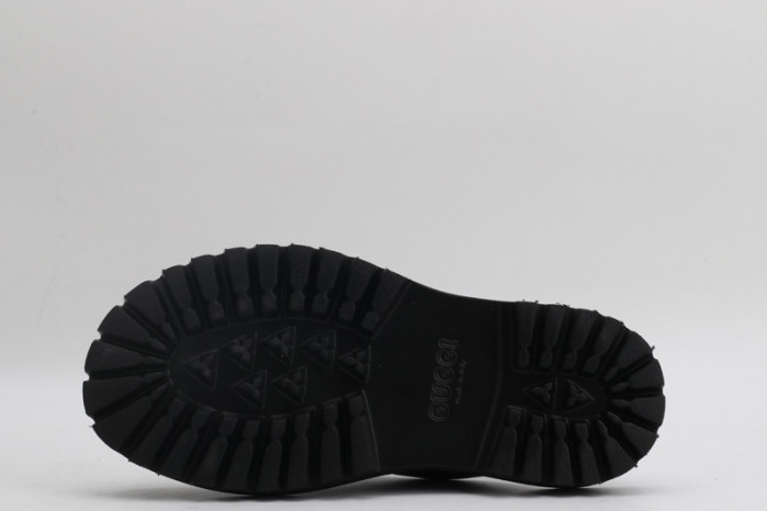 GU SLIDE