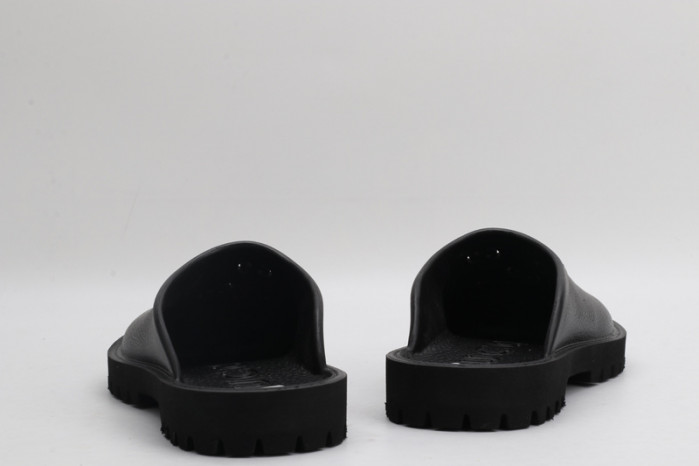 GU SLIDE