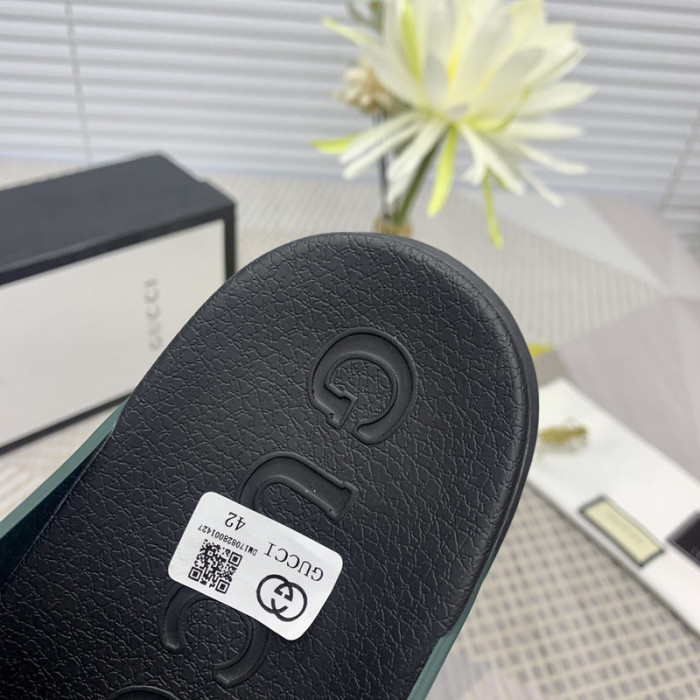 GU SLIDE
