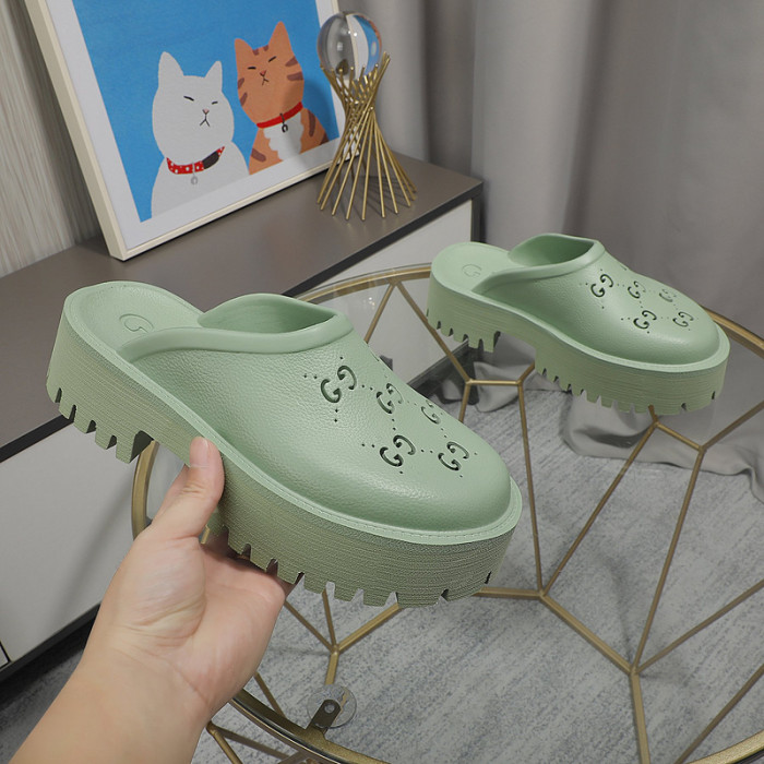 GU SLIDE