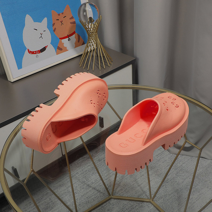 GU SLIDE