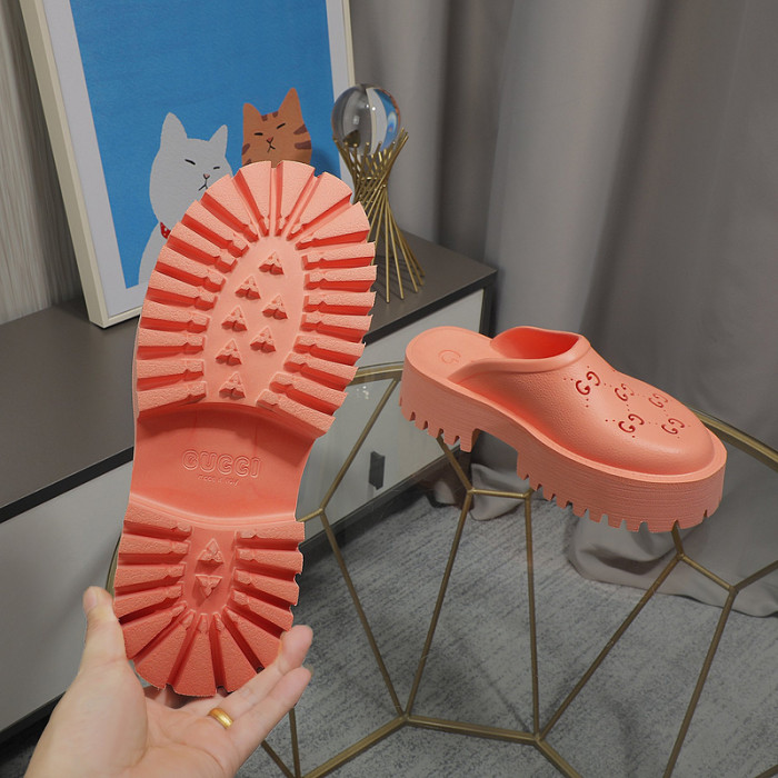 GU SLIDE