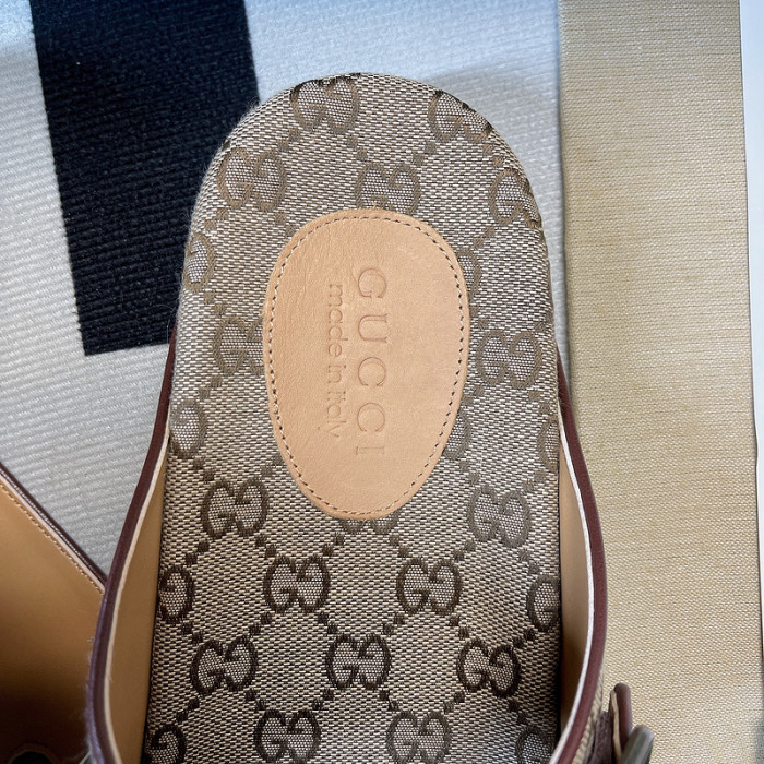 GU SLIDE
