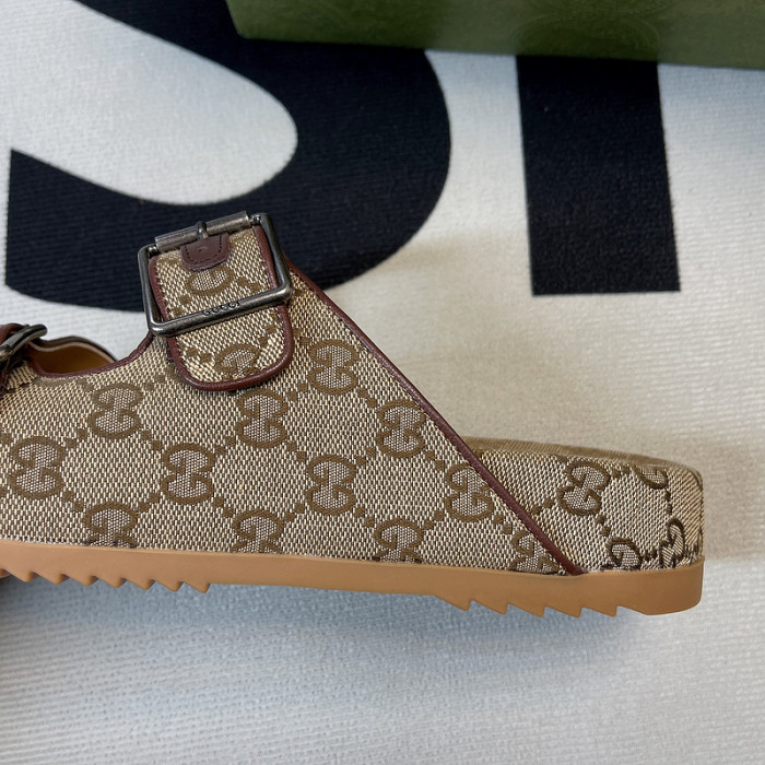 GU SLIDE