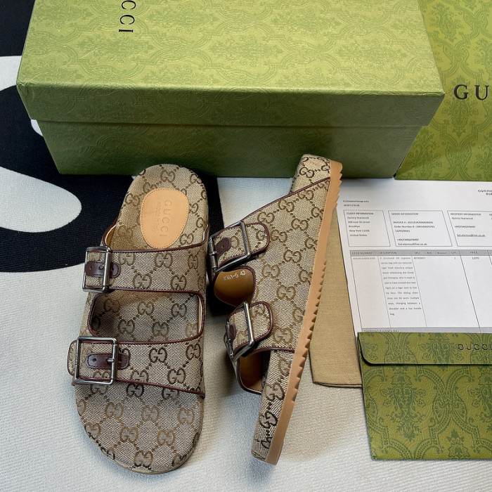 GU SLIDE