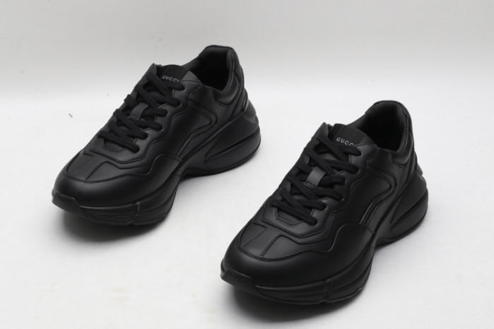 GU RHYTON SNEAKER