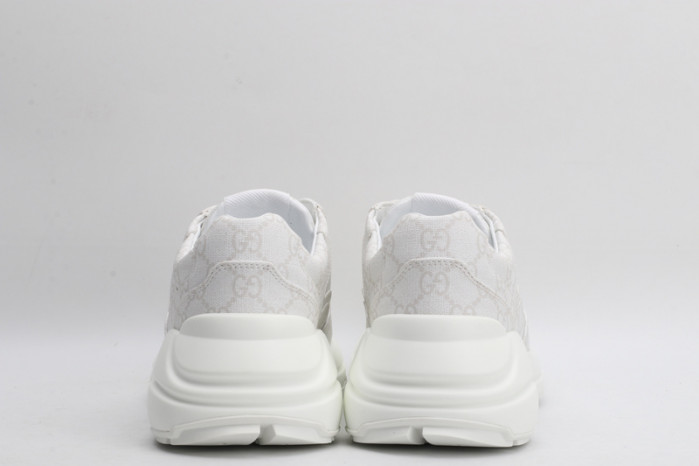 GU RHYTON SNEAKER