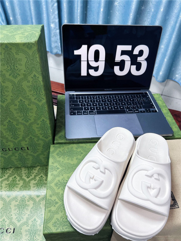 GU SLIDE