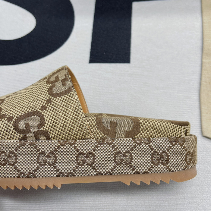 GU SLIDE