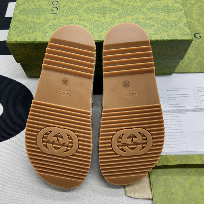 GU SLIDE