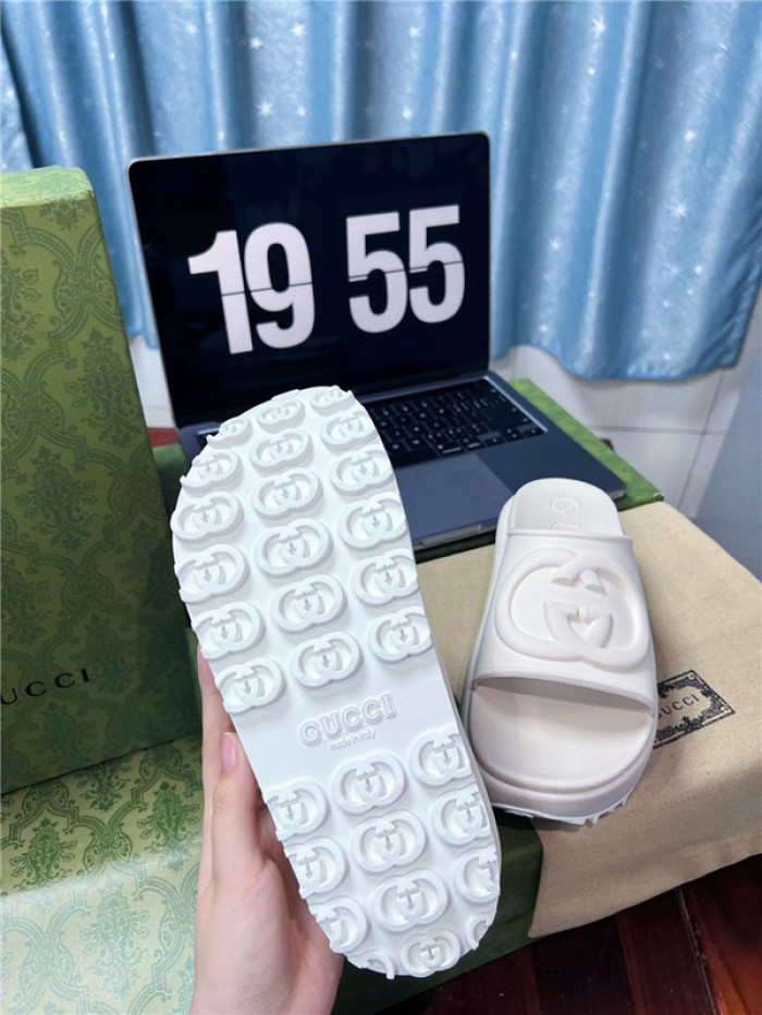GU SLIDE