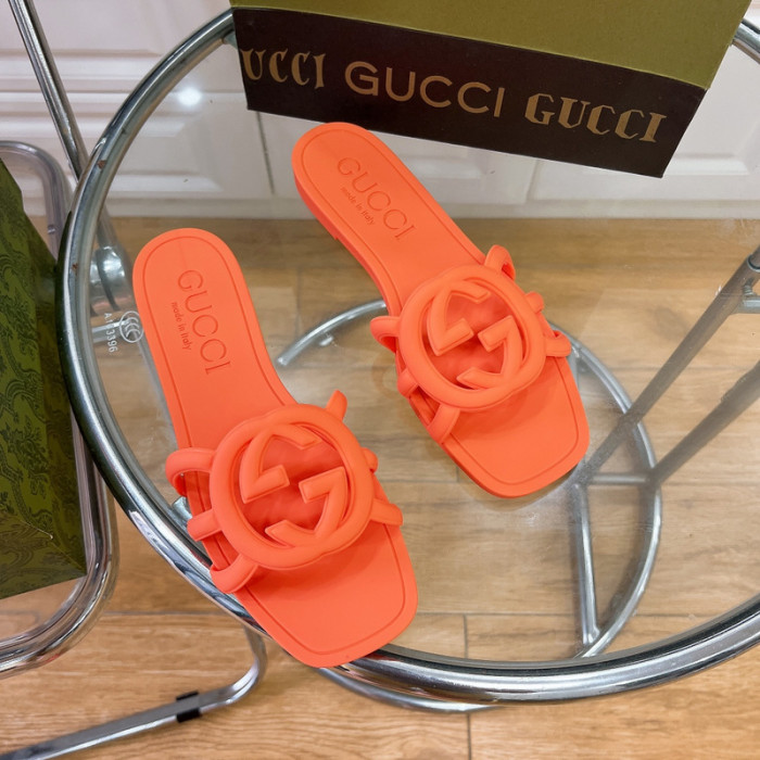 GU SLIDE