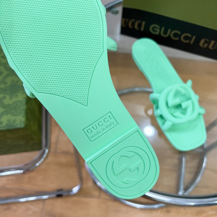GU SLIDE