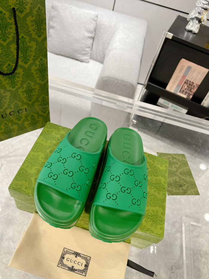 GU SLIDE