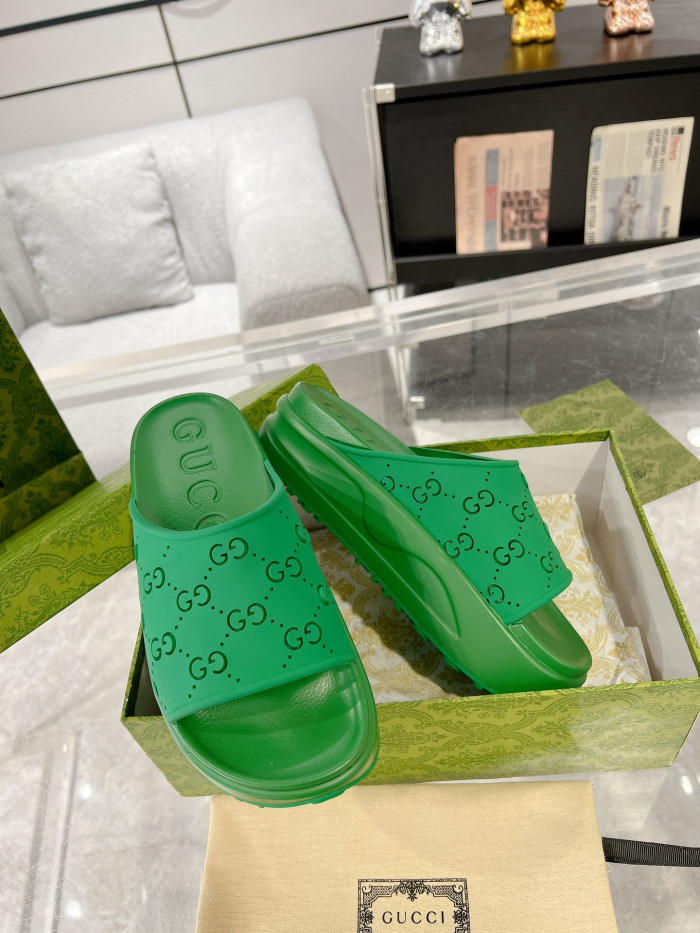 GU SLIDE