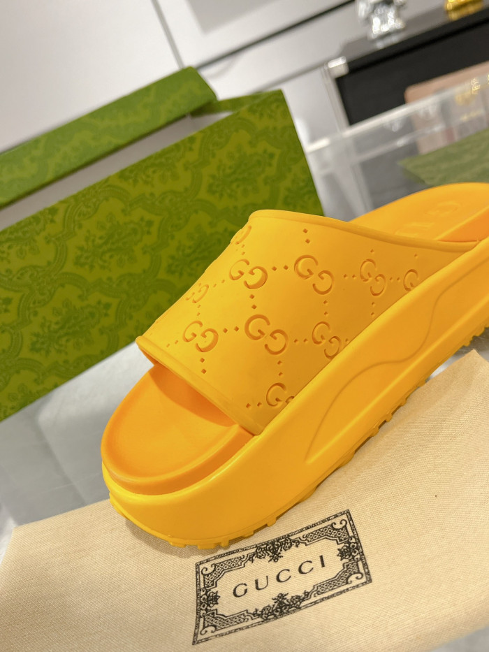 GU SLIDE