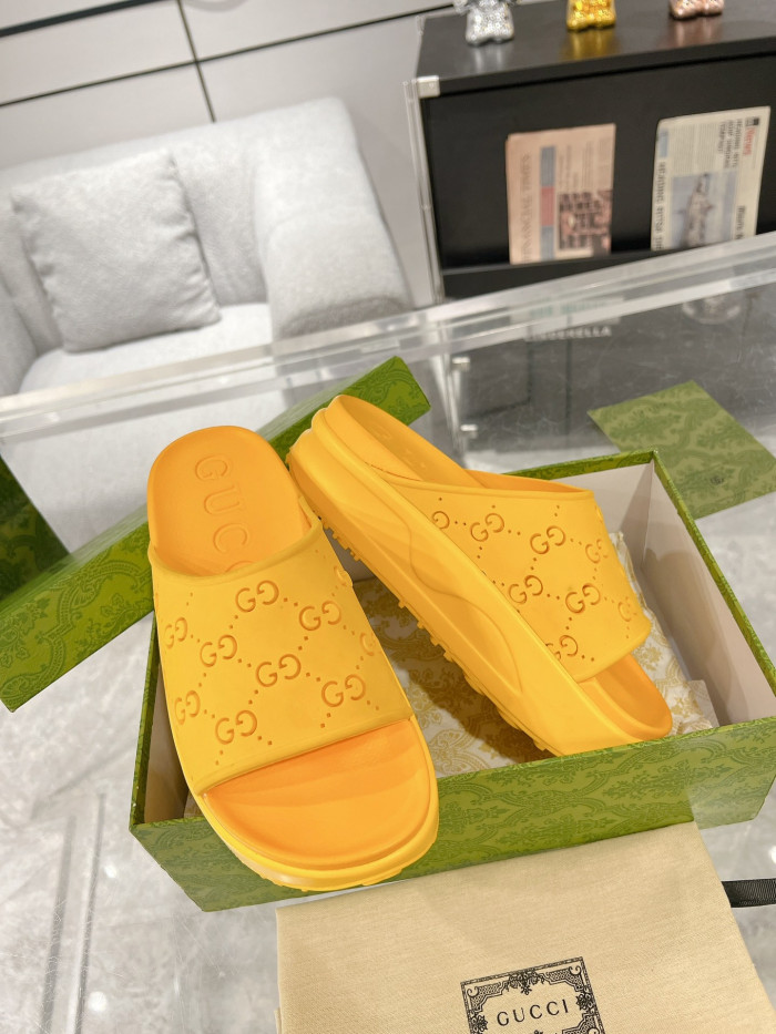 GU SLIDE