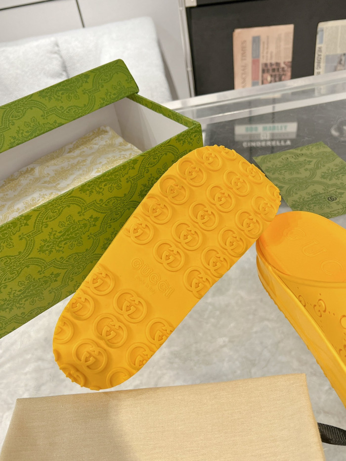 GU SLIDE