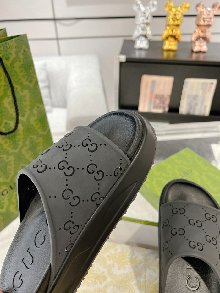GU SLIDE