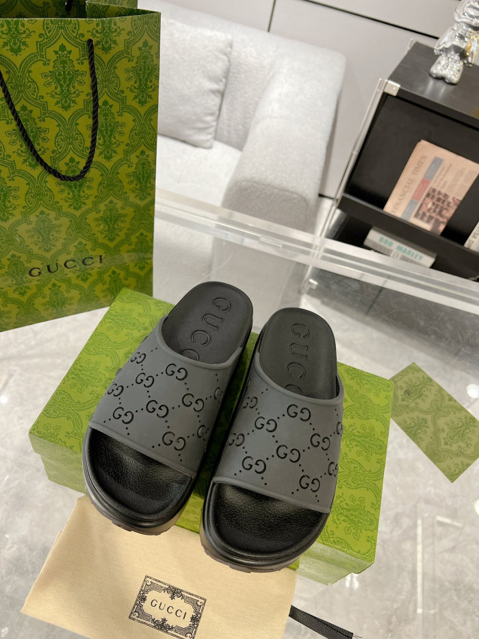 GU SLIDE