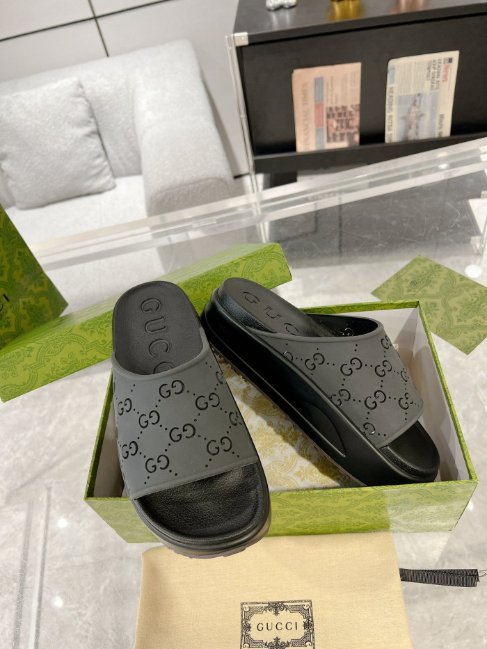 GU SLIDE