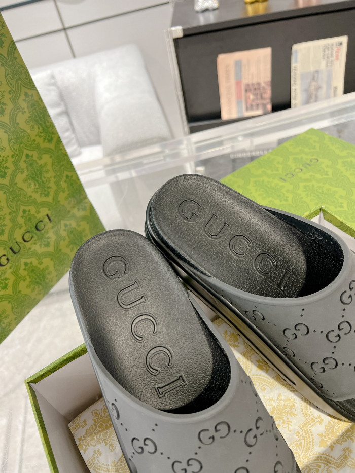 GU SLIDE