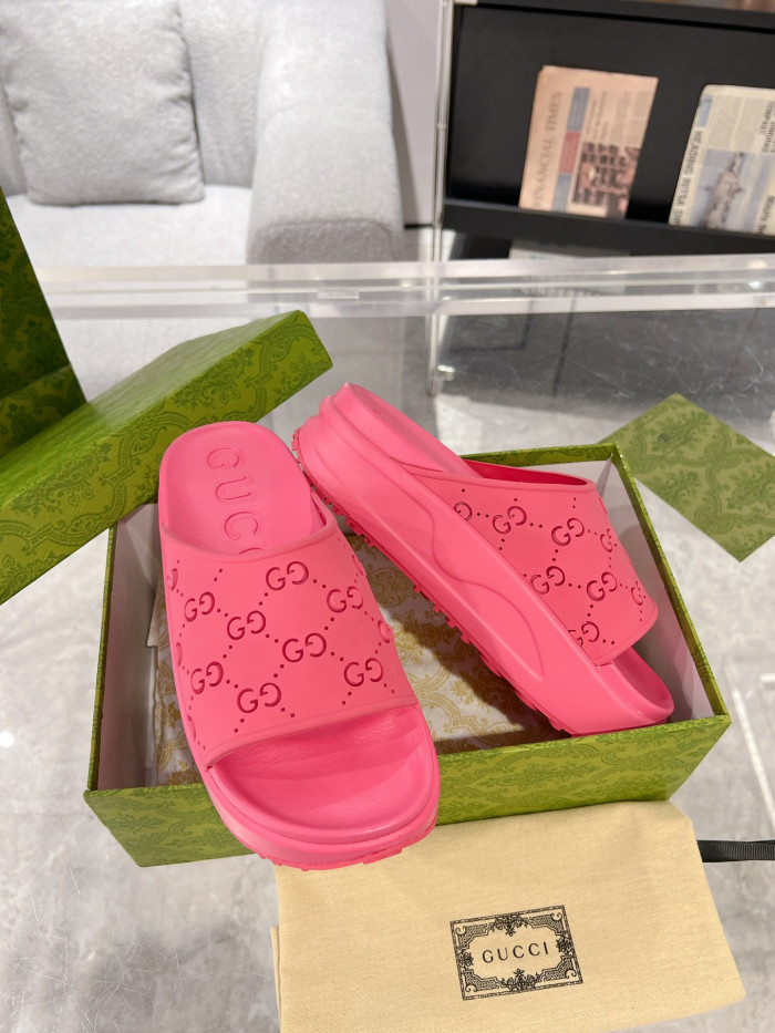 GU SLIDE