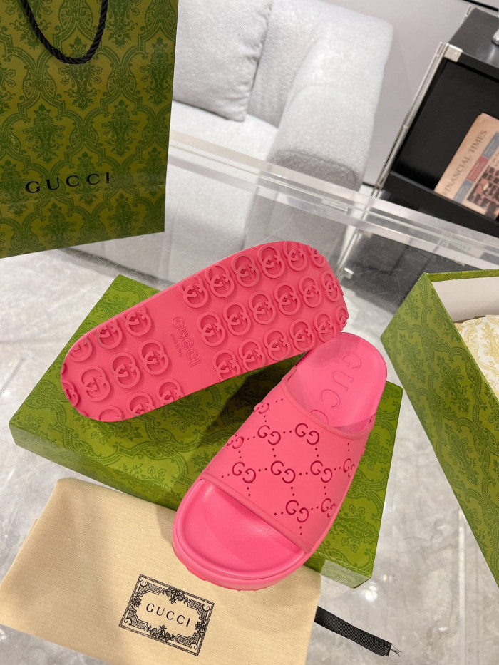 GU SLIDE