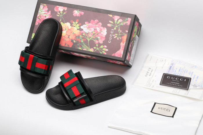 GU SLIDE