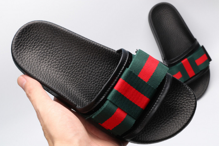 GU SLIDE