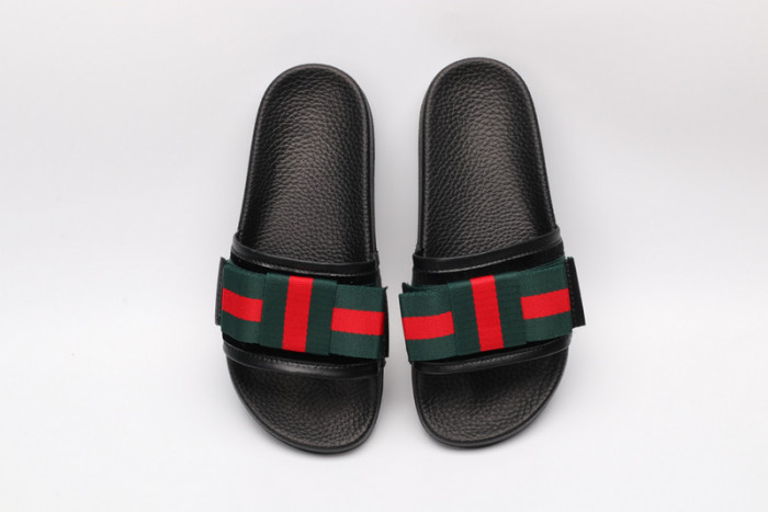 GU SLIDE